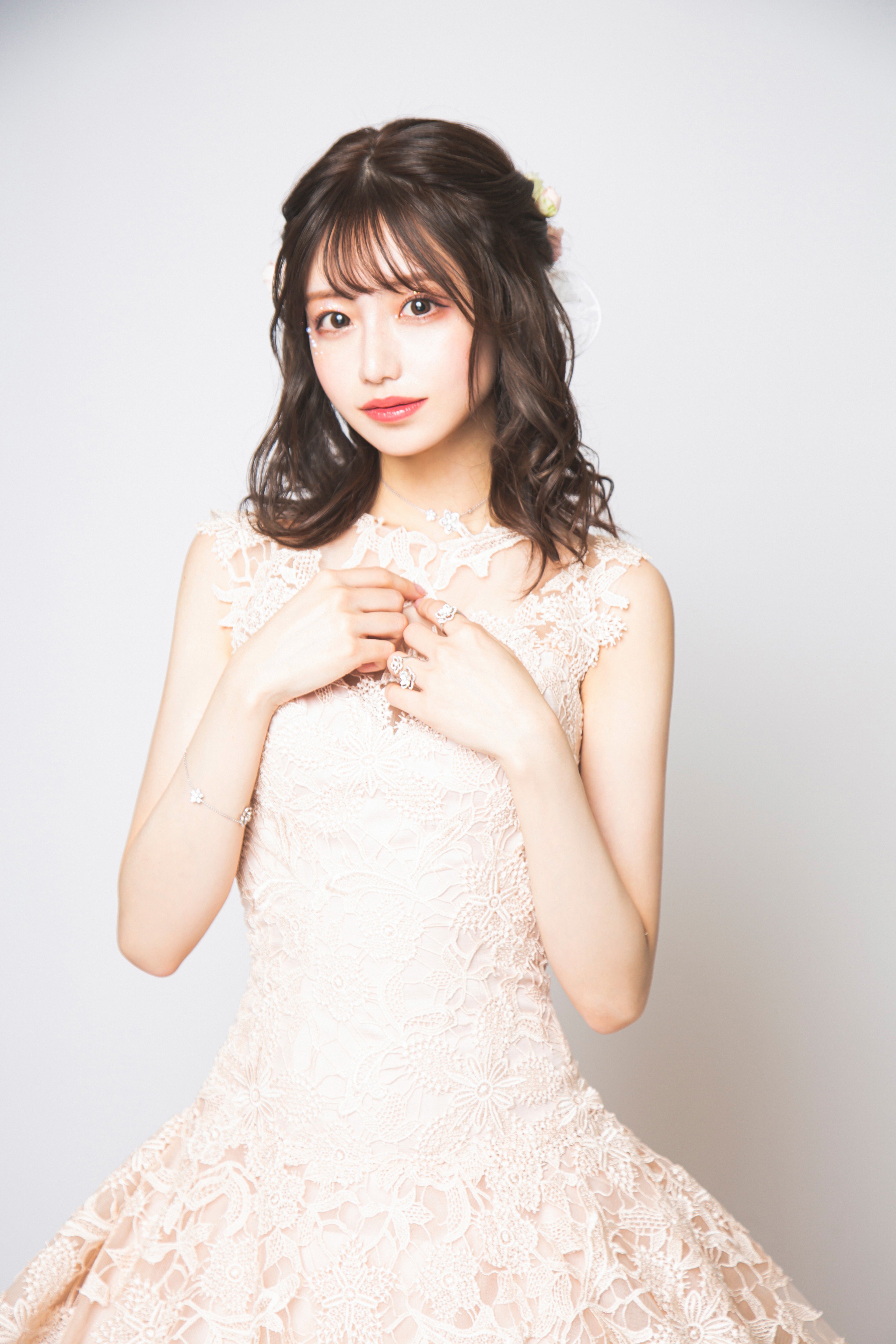 南 柚子プロフィール写真3